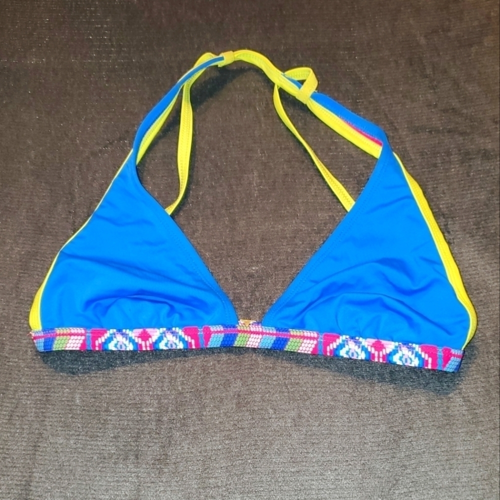 URBAN SEA - Bikini Top